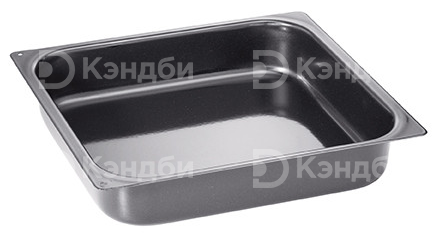 Гастроемкость Blanco GNE 2/3-20 Гастроемкость Blanco GNE 2/3-20